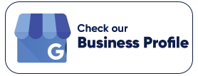 Google Business Profile