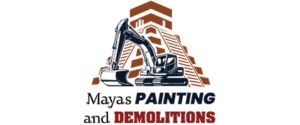 Logo-480w | Mayas Painting and Demolitions