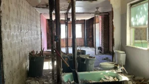 gallery | Mayas Painting and Demolitions