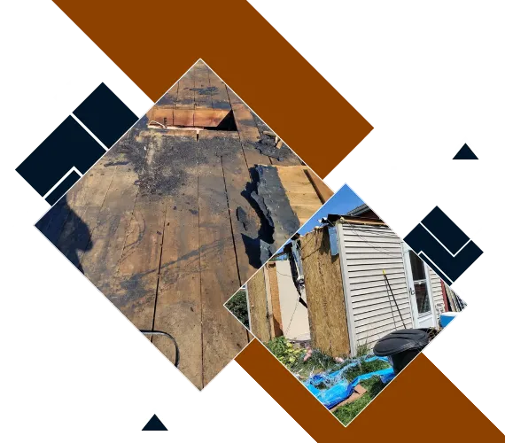 Mayas Painting and Demolitions | demolition in Allentown, PA