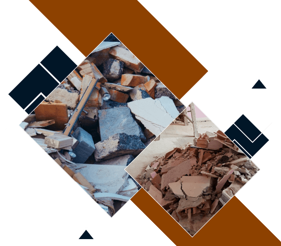 Post-Construction Cleaning Services | Mayas Painting and Demolitions