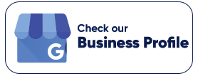 Google Business Profile